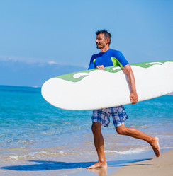 Similar image 7895208