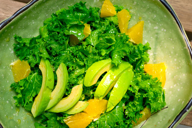 Similar image 7895228