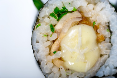 Similar image 7895241