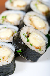 Similar image 7895242