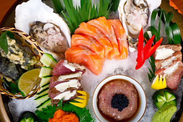 Similar image 7895246