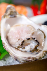 Similar image 7895254