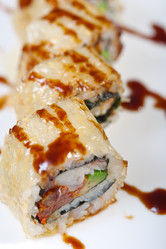 Similar image 7895267