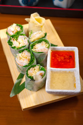 Similar image 7895268