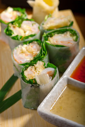 Similar image 7895270