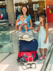 Similar image 7895279