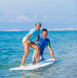 Similar image 7895283