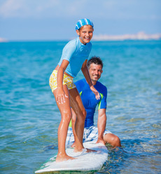 Similar image 7895295