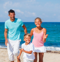 Similar image 7895296