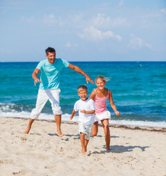 Similar image 7895299