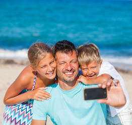 Similar image 7895301