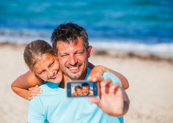 Similar image 7895303