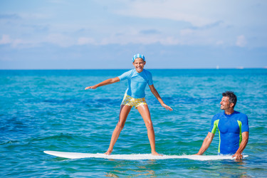 Similar image 7895307