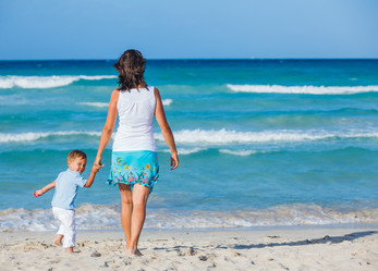 Similar image 7895309