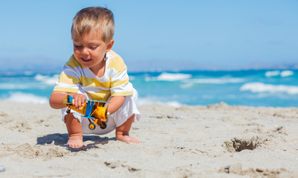 Similar image 7895313