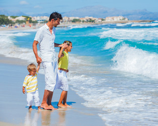 Similar image 7895316