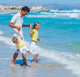 Similar image 7895317