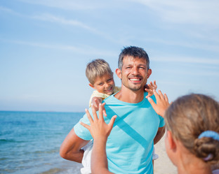 Similar image 7895318