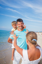 Similar image 7895319