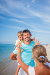 Similar image 7895320