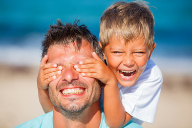 Similar image 7895325