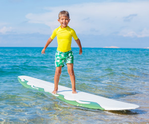 Similar image 7895328