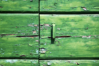 Similar image 7895334