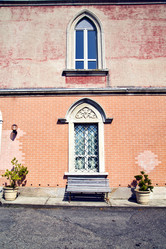 Similar image 7895338