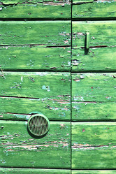 Similar image 7895345