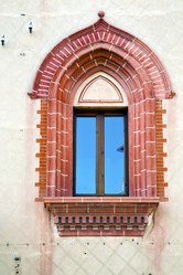 Similar image 7895346