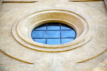 Similar image 7895352