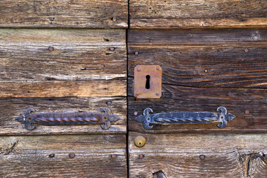 Similar image 7895355