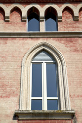 Similar image 7895365