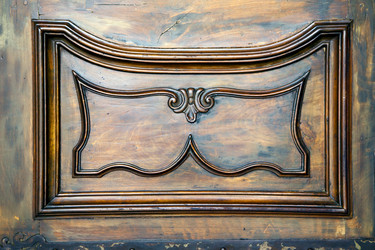 Similar image 7895368