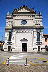 Similar image 7895376