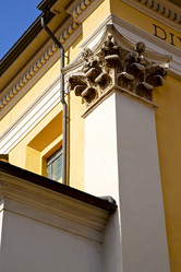 Similar image 7895380