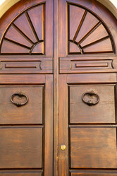 Similar image 7895388