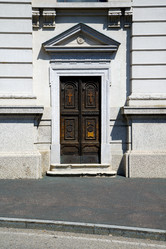 Similar image 7895390