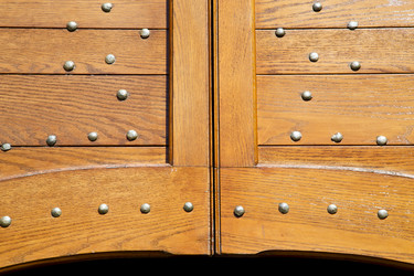 Similar image 7895391