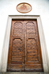 Similar image 7895395