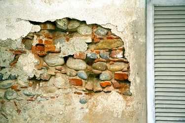 Similar image 7895397