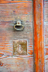 Similar image 7895398