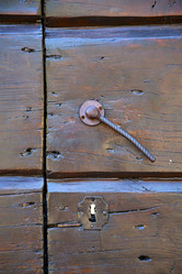 Similar image 7895399