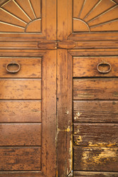 Similar image 7895400