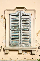 Similar image 7895402