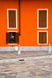 Similar image 7895406