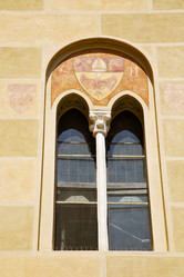 Similar image 7895407