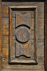 Similar image 7895410