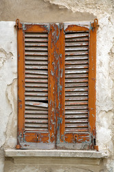 Similar image 7895413