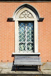 Similar image 7895414